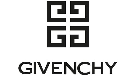 givenchy identity|givenchy wikipedia.